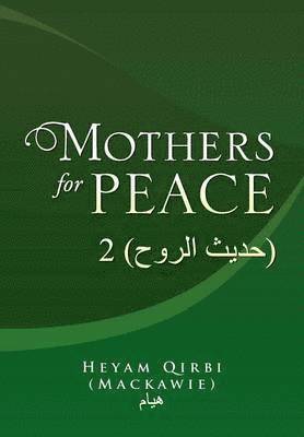 Mothers for Peace 1