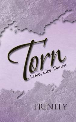 Torn 1