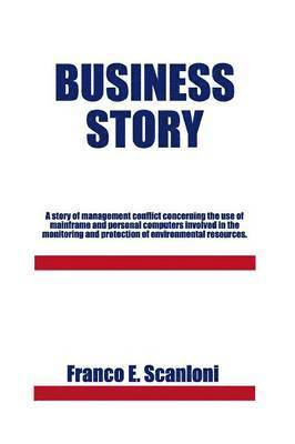 Business Story 1