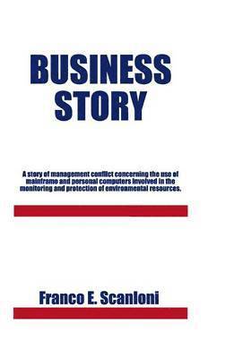 Business Story 1