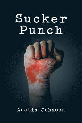 Sucker Punch 1