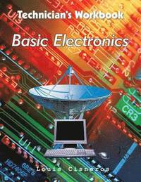 bokomslag Technician's Workbook