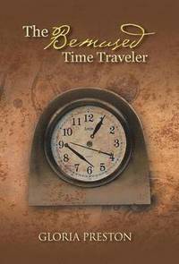 bokomslag The Bemused Time Traveler