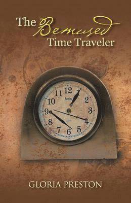 The Bemused Time Traveler 1