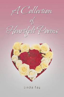 Collection of Heartfelt Poems
