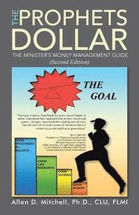 bokomslag Prophets Dollar (Second Edition)