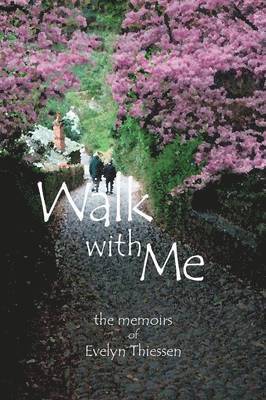 Walk With Me 1