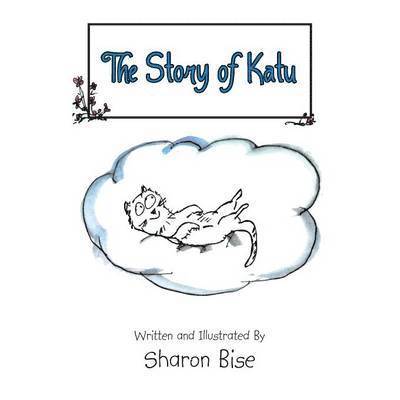 The Story of Katu 1