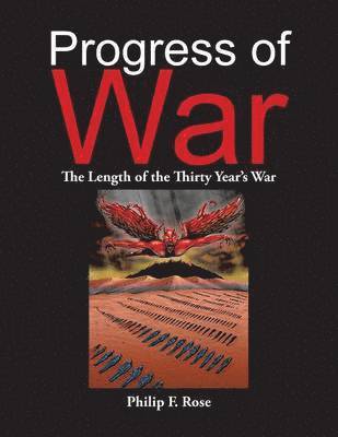 Progress of War 1