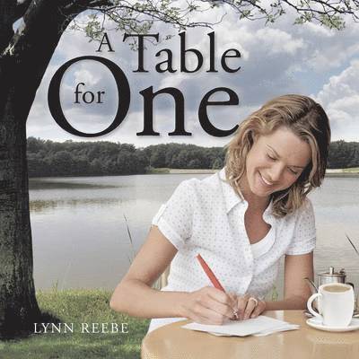 A Table for One 1