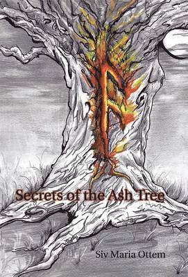 Secrets of the Ash Tree 1