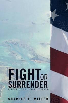 Fight or Surrender 1