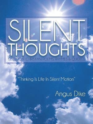 Silent Thoughts 1