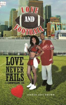 Love and Football 1