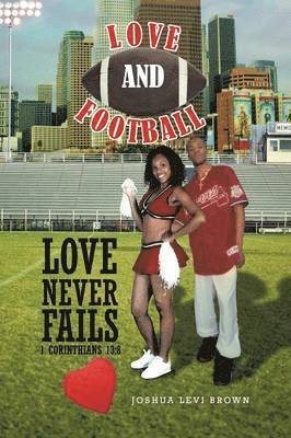 Love and Football 1