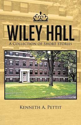 Wiley Hall 1