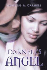 bokomslag Darnell's Angel