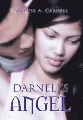 Darnell's Angel 1