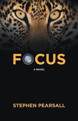 Focus