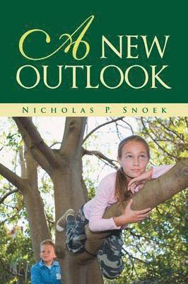 A New Outlook 1