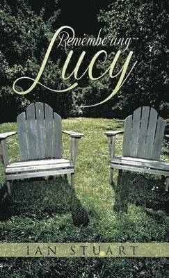 Remembering Lucy 1