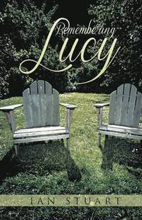 bokomslag Remembering Lucy