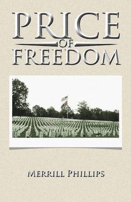 Price of Freedom 1