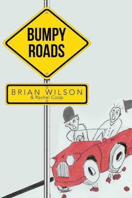 Bumpy Roads 1