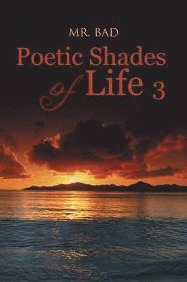 Poetic Shades of Life 3 1