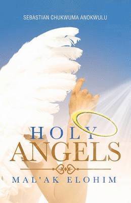 Holy Angels 1