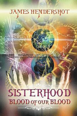 Sisterhood Blood of Our Blood 1