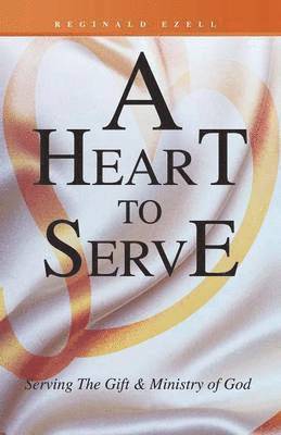 Heart to Serve 1