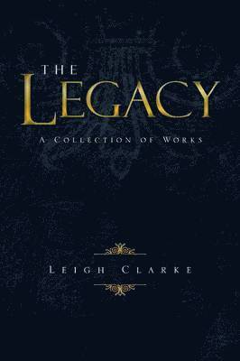 The Legacy 1