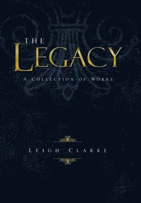 The Legacy 1