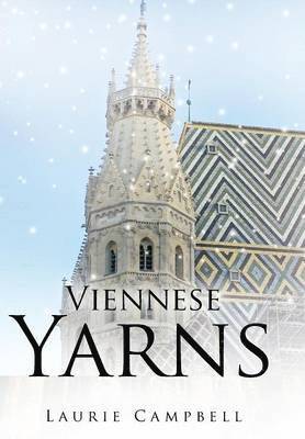 Viennese Yarns 1