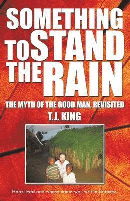 Something to Stand the Rain