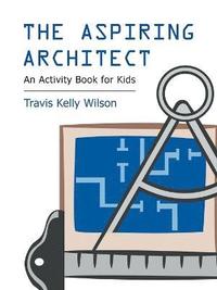 bokomslag Aspiring Architect