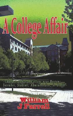 A College Affair 1