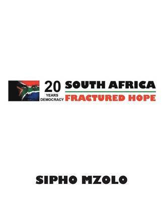 Fractured Hope 1