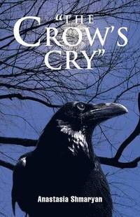 bokomslag 'The Crow's Cry'