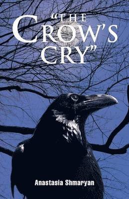 'The Crow's Cry' 1