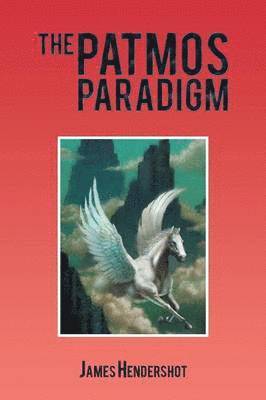 bokomslag Patmos Paradigm