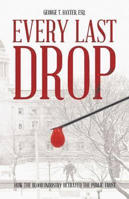 Every Last Drop 1