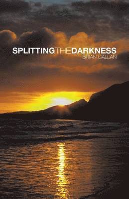 Splitting the Darkness