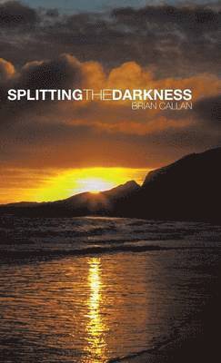 Splitting the Darkness 1