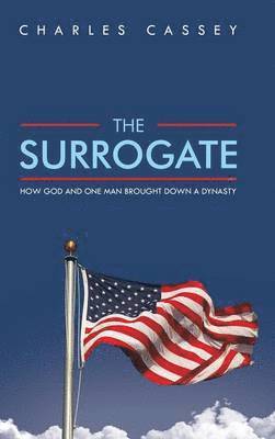 THE Surrogate 1