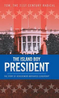 The Island Boy President 1