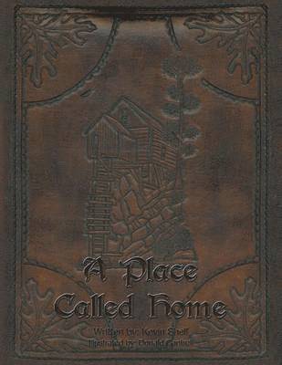 A Place Called Home 1