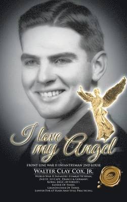 I Love My Angel
