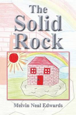 The Solid Rock 1